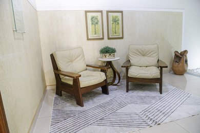 Foto HALL E RECEPCAO (5).jpg